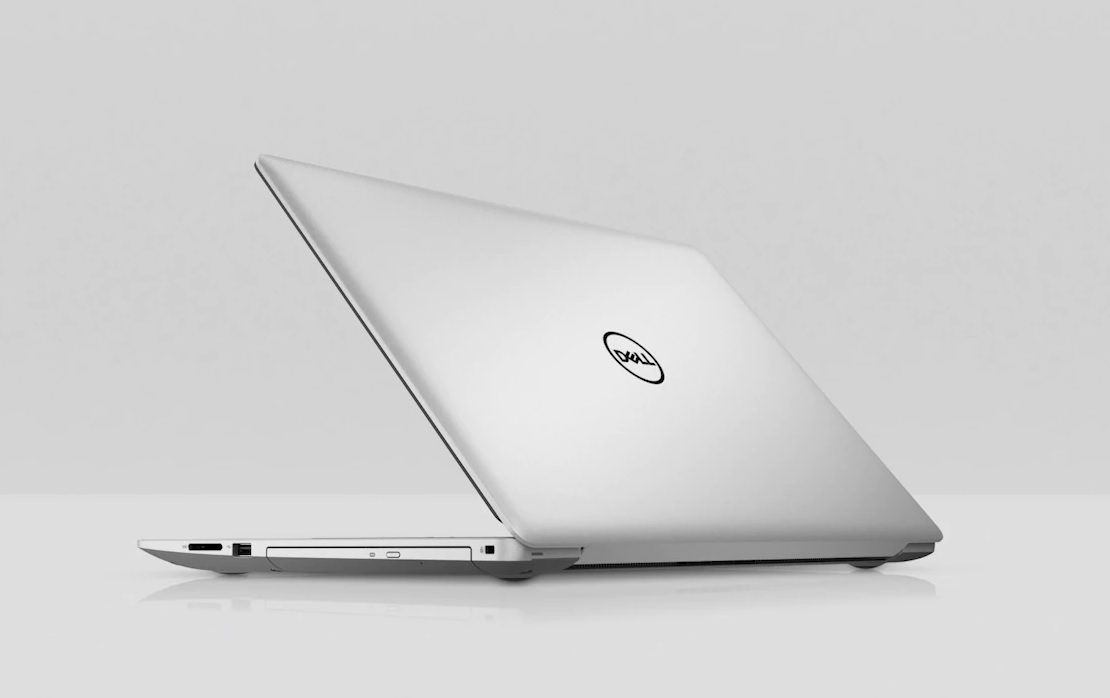 Laptop Dell Inspiron 15 5570.jpg